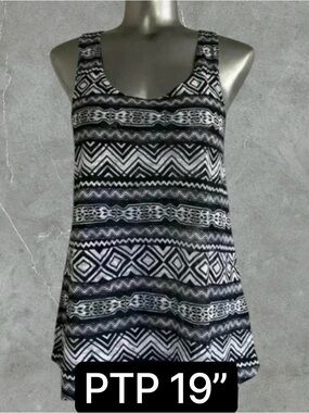 Free 💟Women’s  Sleeveless Top